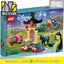 LEGO 43182 - Disney - Mulan's Training Grounds