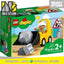 LEGO 10930 - Duplo - Bulldozer