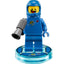 LEGO 71214 - Dimensions - Fun Pack: Benny