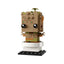 LEGO 40671 - Brickheadz - Potted Groot
