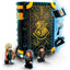 LEGO 76397 - Harry Potter - Defence Against the Dark Arts Class