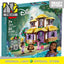 LEGO 43231 - Disney - Asha's Cottage