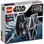 LEGO 75300 - Star Wars - Imperial TIE Fighter