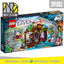 LEGO 41177 - Elves - The Precious Crystal Mine