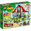 LEGO 10869 - Duplo - Farm Adventures