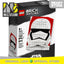 LEGO 40391 - Brick and More - First Order Stormtrooper