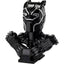 LEGO 76215 - Super Heroes - Black Panther