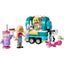 LEGO 41733 - Friends - Mobile Bubble Tea Shop