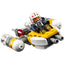 LEGO 75162 - Star Wars - Y-wing