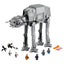 LEGO 75288 - Star Wars - AT-AT