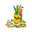 LEGO 41948 - Dots - Cute Banana Pen Holder