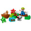 LEGO 10581 - Duplo - Ducks