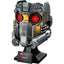 LEGO 76251 - Super Heroes - Star-Lord'S Helmet