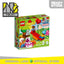 LEGO 10832 - Duplo - Birthday Picnic