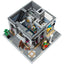 LEGO 10251 - Exclusive - Brick Bank