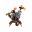 LEGO 30528 - Polybag - Mini Master-Building MetalBeard