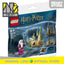 LEGO 30435 - Polybag - Build Your Own Hogwarts Castle