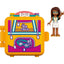 LEGO 41671 - Friends - Andrea's Swimming Cube