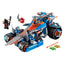 LEGO 70315 - Nexo Knights - Clay's Rumble Blade