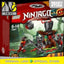 LEGO 70621 - Ninjago - The Vermillion Attack
