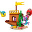 LEGO 43254 - Disney - Ariel's Crystal Cavern