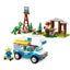 LEGO 10769 - Toy Story - RV Vacation