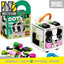 LEGO 41930 - Dots - Bag Tag Panda