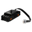LEGO 88011 - Power Funtion - Train Motor