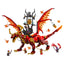 LEGO 71822 - Ninjago - Source Dragon of Motion
