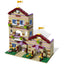 LEGO 3185 - Friends - Summer Riding Camp