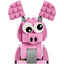 LEGO 40186 - Brick and More / Seasonal - Year of the Pig