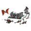 LEGO 8038 - Star Wars - The Battle of Endor
