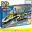 LEGO 60337 - City - Express Passenger Train