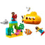 LEGO 10910 - Duplo - Submarine Adventure