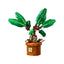 LEGO 76433 - Harry Potter - Mandrake