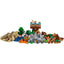 LEGO 21135 - Minecraft - Crafting Box 2.0