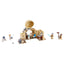 LEGO 75270 - Star Wars - Obi-Wan's Hut