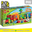 LEGO 10558 - Duplo - Number Train