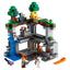 LEGO 21169 - Minecraft - The First Adventure
