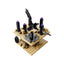 LEGO 21107 - Minecraft - The End