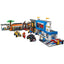 LEGO 60097 - City - City Square