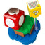LEGO 30385 - Polybag - Super Mario - Super Mushroom Surprise