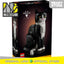 LEGO 21349 - CUUSO / IDEAS - Tuxedo Cat