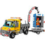 LEGO 60073 - City - Service Truck