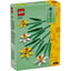 LEGO 40747 - Icons - Daffodils