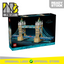LEGO 21067 - Architecture - Tower Bridge