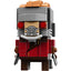 LEGO 41606 - Brickheadz - Star-Lord