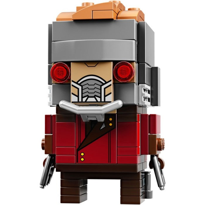 LEGO 41606 - Brickheadz - Star-Lord