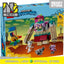 LEGO 21257 - Minecraft - The Devourer Showdown