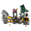 LEGO 7596 - Toy Story - Trash Compactor Escape